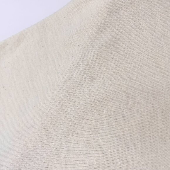 Vintage 80s T-Shirt Computer Humor Tech IT Funny Graphic Tee Retro Novelty Print - Picture 10 of 15